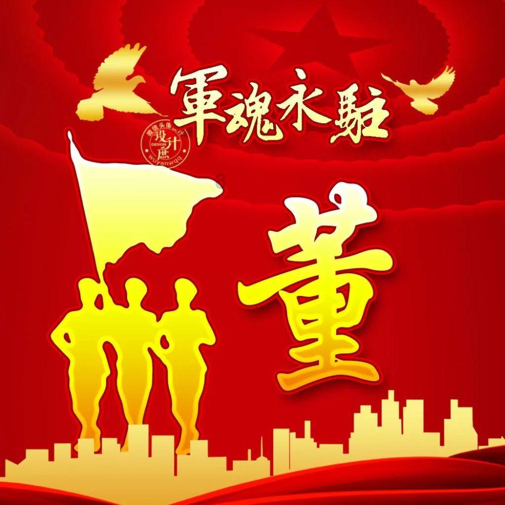 计算机辅助设计autoCAD2007建筑证书有什么用?知识问答网页-快速解答你的问题